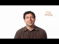Phineas Gage and Brain Function Localization