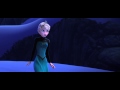 Narrator's Transformation and Emotions
