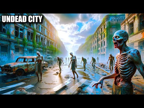 Open Trailer Video thumbnail