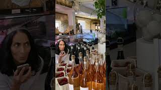 Why Victoria Beckham Was Following Meghan Markle In The Cotswolds 🧐 #royals #gossip #shorts