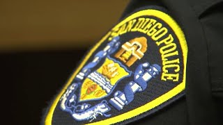 Community leaders call for release of info from investigation of SDPD Chief Wahl | NBC 7 San Diego
