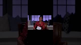 PRESIDENT TRUMP on the Candace Show