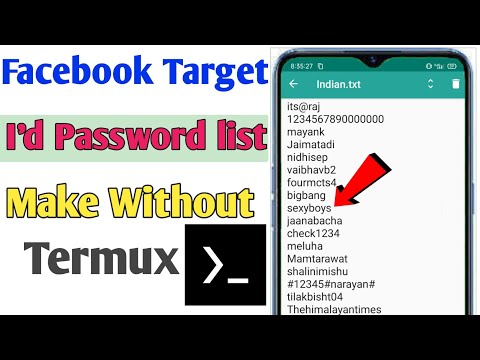 Ps4 jailbreak password txt