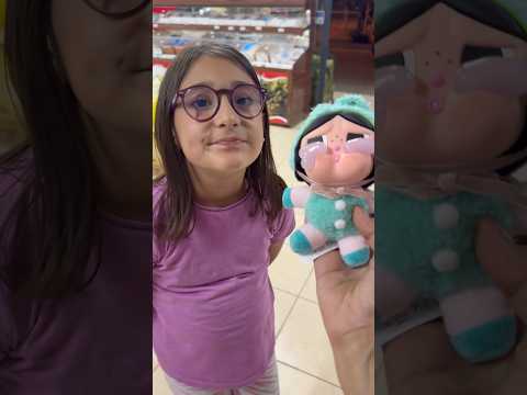 elif markette bebek unutmuşlar #shorts #keşfet