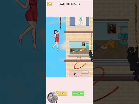 live game tricky twist puzzle