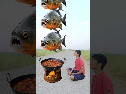 इतना सारा मछली 🐠😱😱🥰🥰#shortvideo #youtubeshorts