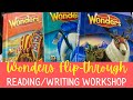 Understanding a Book Review Video