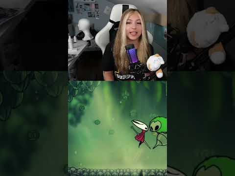 EnderGirl non sa fare la streamer almeno sa guardare gli anime