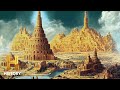 The Quest for El Dorado