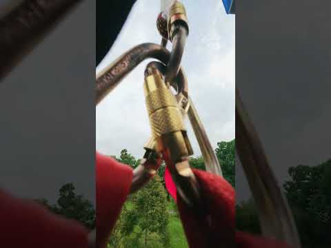 alami kopisan – wui vlog #alamikopisan #flyingfox #wuivlog #vlog #yolo #dailyvlog #adayinmylife