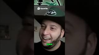 NEW YORK JETS FAN GOES FULL COWBOY IN NASHVILLE! 🤠😂 #shorts