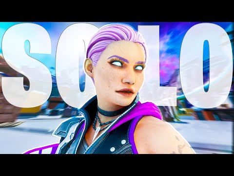 Did Apex Finally COOK With this!! (Apex Legends Arena Duels season 25)