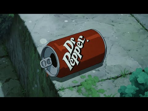 remember when you listened to lofi hip-hop.