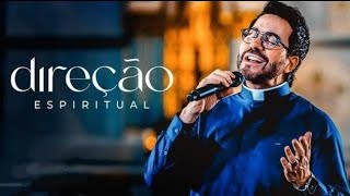 Como cuidar dos filhos rebeldes ?PADRE FÁBIO DE MELO PROGRAMA DIREÇÃO ESPIRITUAL REFLEXÃO REFLEXÕES