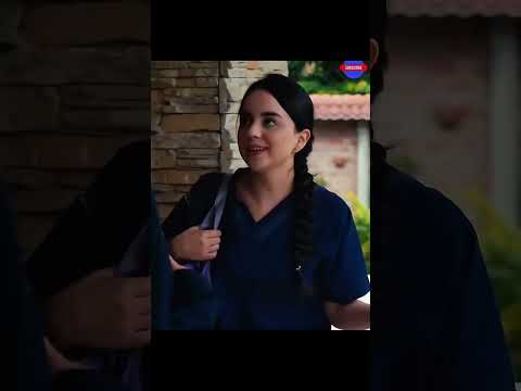 “Herança de Sangue: O Plano Sombrio do Filho” #shorts #viral #story