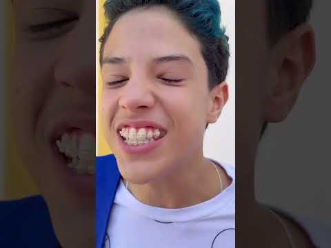 Festa Surpresa de Aniversário da Maria Clara MC Divertida e o Parabéns #shorts