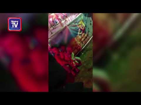 Download Video Lelaki Cabul Budak Direman Tujuh Hari Download Video Lelaki Cabul Budak Direman Tujuh Hari