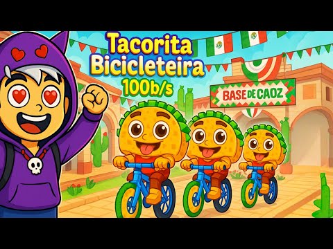 ¡MEGA! ADMIN ABUSE MEXICO en STEAL A BRAINROT (FECHA Y HORA) EN VIVO - CAOZ