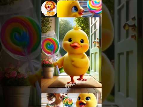 bebek 🍭 🥰 cute baby butiful amazing video #bebek #shortvideo #shorts