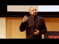 Understanding Jihad: A Complex Narrative