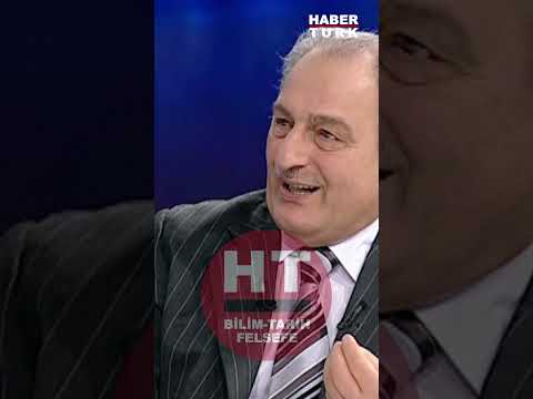 Hz. Adem Dünyada Kimse Yokken Kime Peygamberlik Edecekti..?