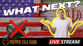 What's next?