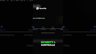 Chinas Silber-Schachmatt: Warum der Westen gerade die Kontrolle verliert. #finanzen #börse #silber