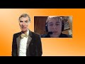 Understanding Super Entities and Science