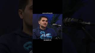 #firesport #elite #podcast #viral