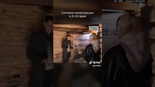 26 мая 2025 г.