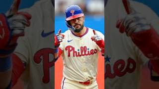 2026 Home Run Derby Predictions! These Stars NEED to Compete! ⚾🔥#mlb #netflix #sports