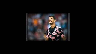 unknown intrest facts in Kannada | fact kannada | #facts #kannadafacts #ytshorts #shorts