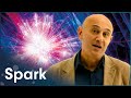 Understanding Energy and Thermodynamics