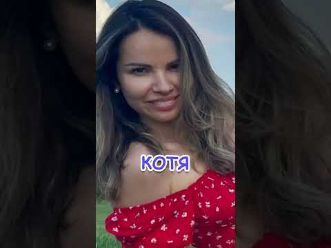 ВЕЛЯ ОЦЕНИВАЕТ ДЕВУШЕК STANDOFF 2