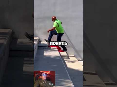 НЕОБЫЧНЫЙ ФОКУС С ПРОСТОЙ КРАСНОЙ КОФТОЙ - РЕАКЦИЯ В КОНЦЕ