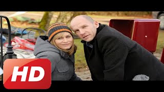 Familie für Fortgeschrittene | Komödie Ganzer Film Deutsch | Filme Auf Deutsch In Voller Länge