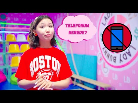 Ponpon Kız vs Kötü Kızlar! Sakura Telefonunu mu Kaybetti?! 📱💔 Gençlik dizisi Önlenemez Diana