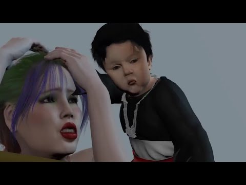 Ab lwb (movie funny)