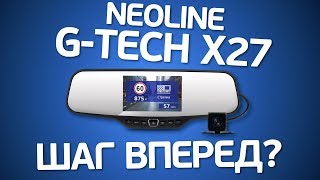 Видео