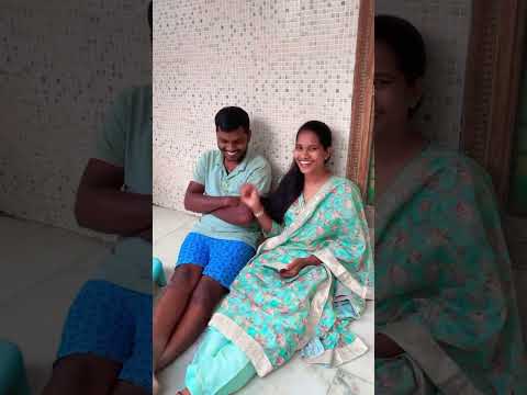 Video cheddam ante comedy chesthunadu naa husband 馃グ馃グ馃グ