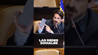 🚨 OJO con el uso de CELULARES en la sala de clases