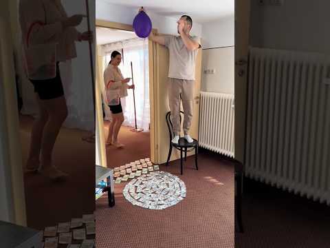 FINAL EPICO 😂🤣#shorts #funny #trending #comedy