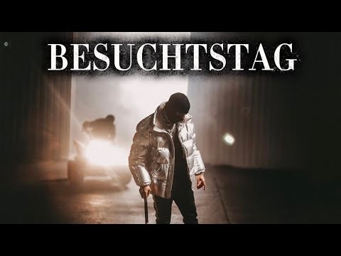 YAKARY - BESUCHTSTAG