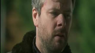 Doktor z hor Nové příběhy 1214 J B