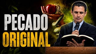 DOCTRINA ESPANTOSA Y DIABÓLICA DEL PAPADO