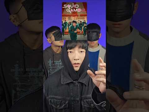 Beatbox Game #beatbox #tiktok