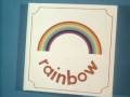 Understanding Rainbows and Emotions