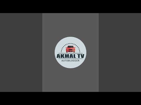 АКМАЛ ТВ в прямом эфире!