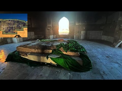 MWANAZUONI HUYU NI MFANO WA MBWA KWA KUKATAA MAAMRISHO YA ALLAH NA KUIENDEA DUNIA