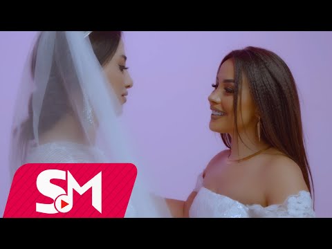 Ziba Osmanli - Gelinim 2023 (Official Music Video)